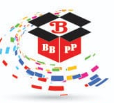 bbpp  shamim